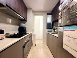 Riverfront Residences (D19), Apartment #606878771